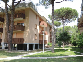 Superb flat with balcony near the beach - Beahost